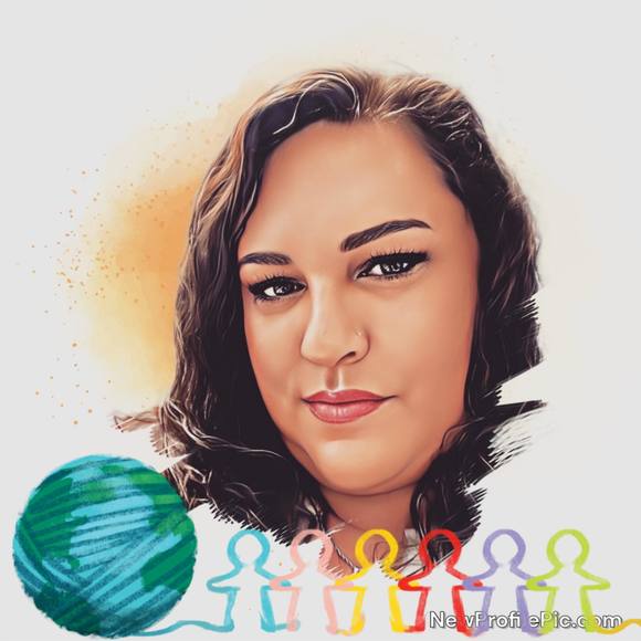 tinamanon1